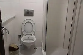 Nar Sultan Hotel Turkey